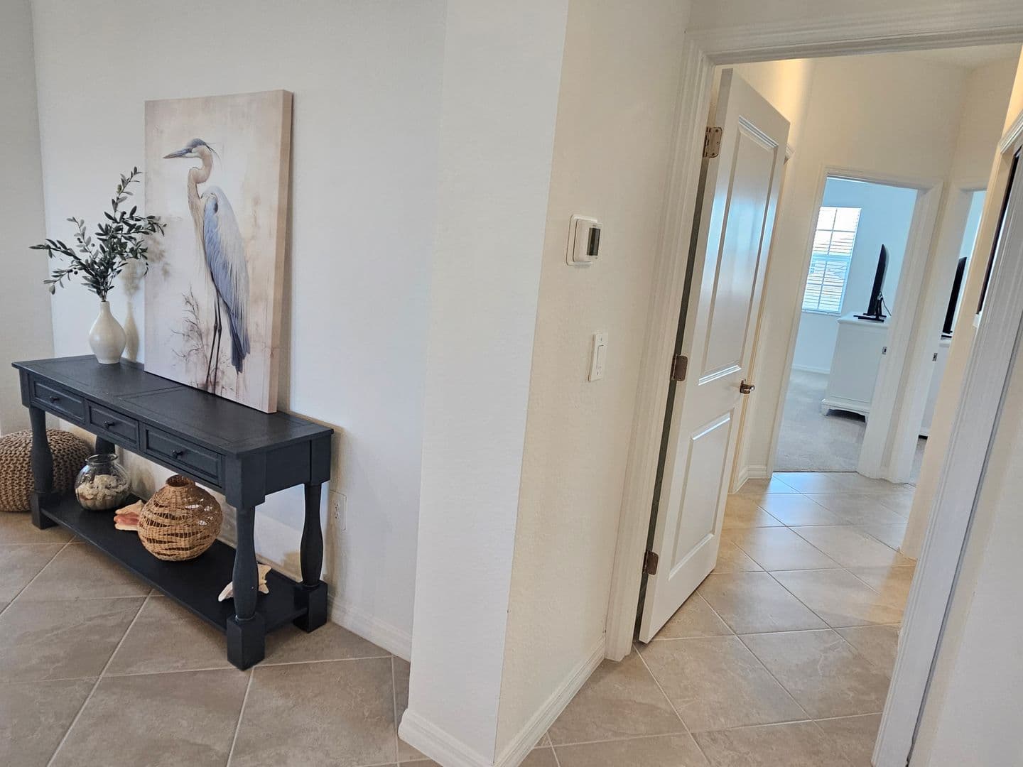 Venice Condo: 12665 Radiance Court #202