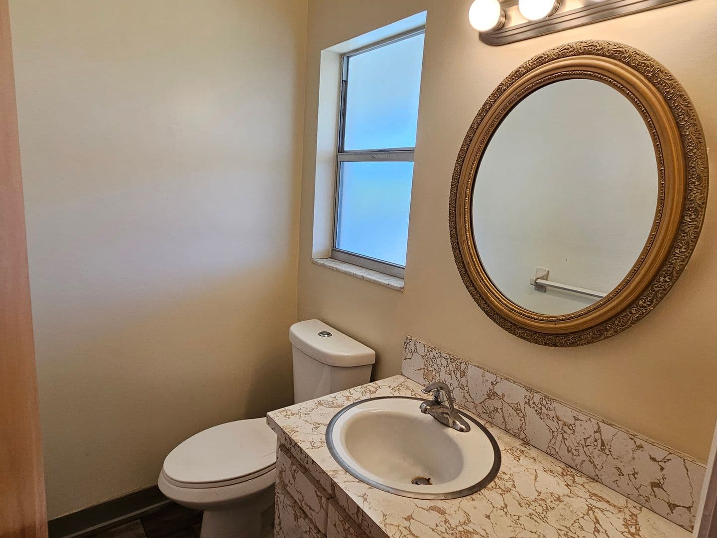 Venice Condo: 245 Center Road #211