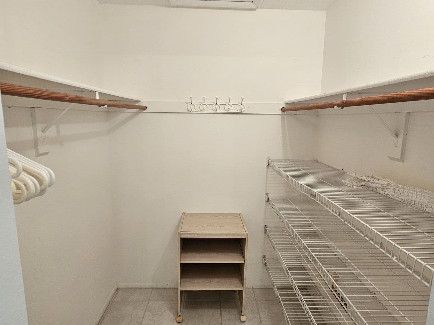 Venice Condo: 756 Avenida Estancia #B
