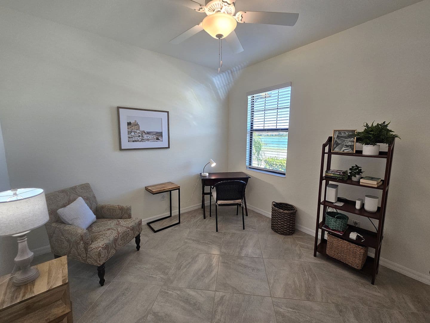 Venice Condo: 10042 Crooked Creek Drive #103