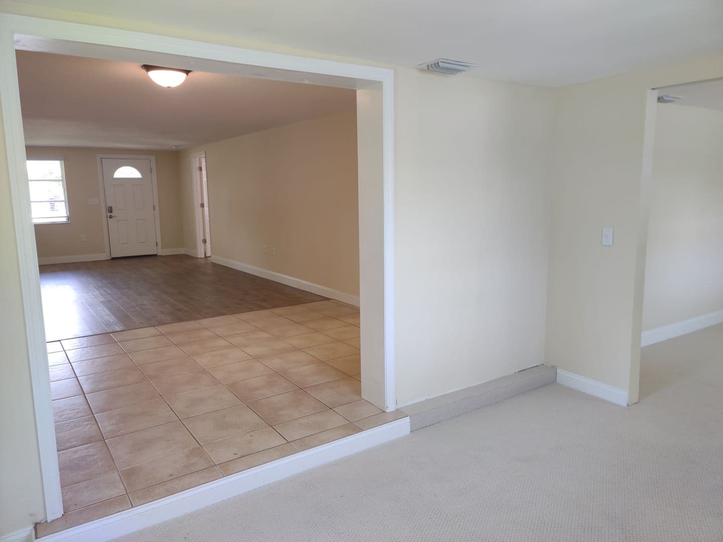 Venice House: 2551 Yucca Road