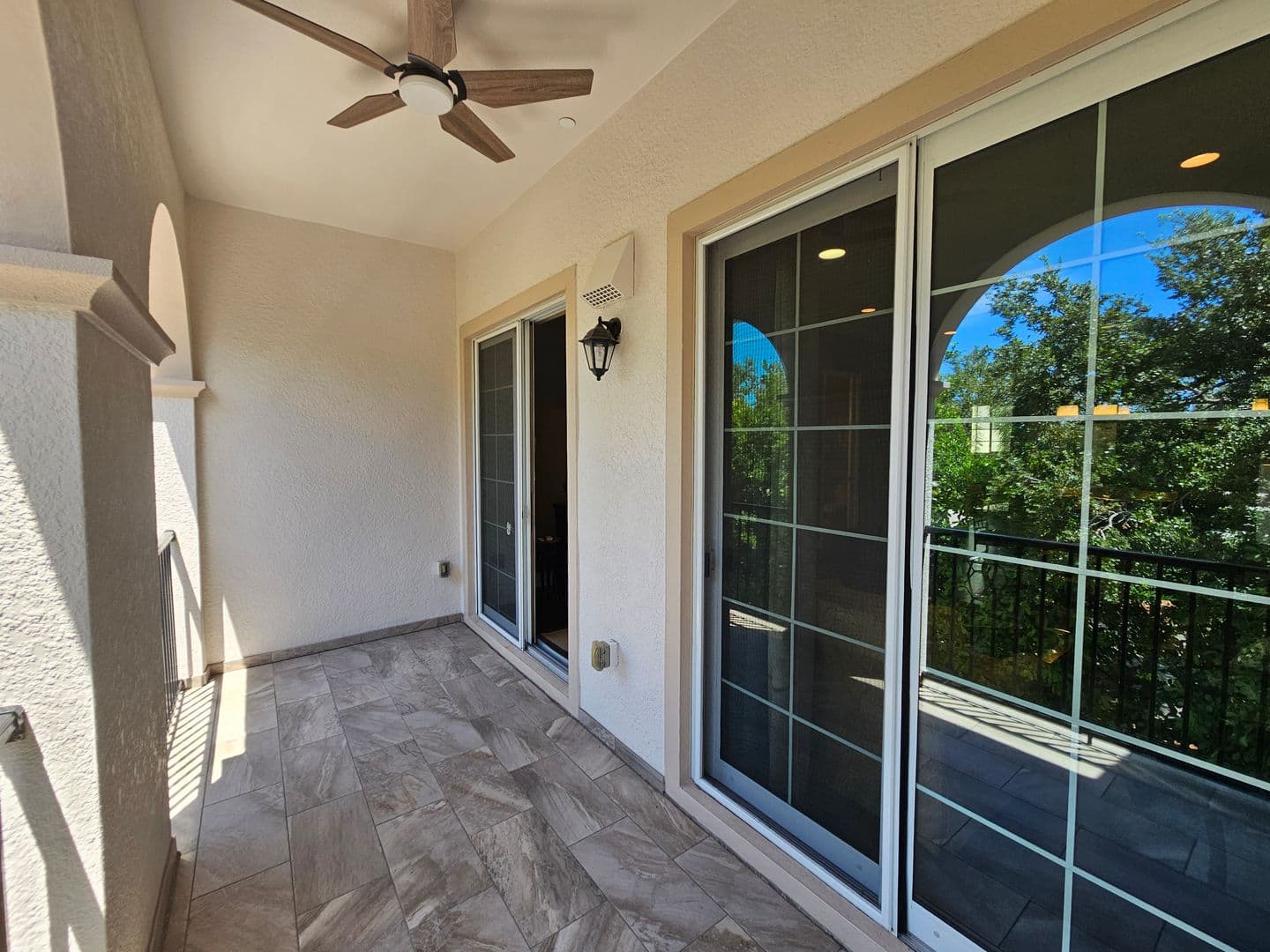 Venice Condo: 461 S Nokomis Ave