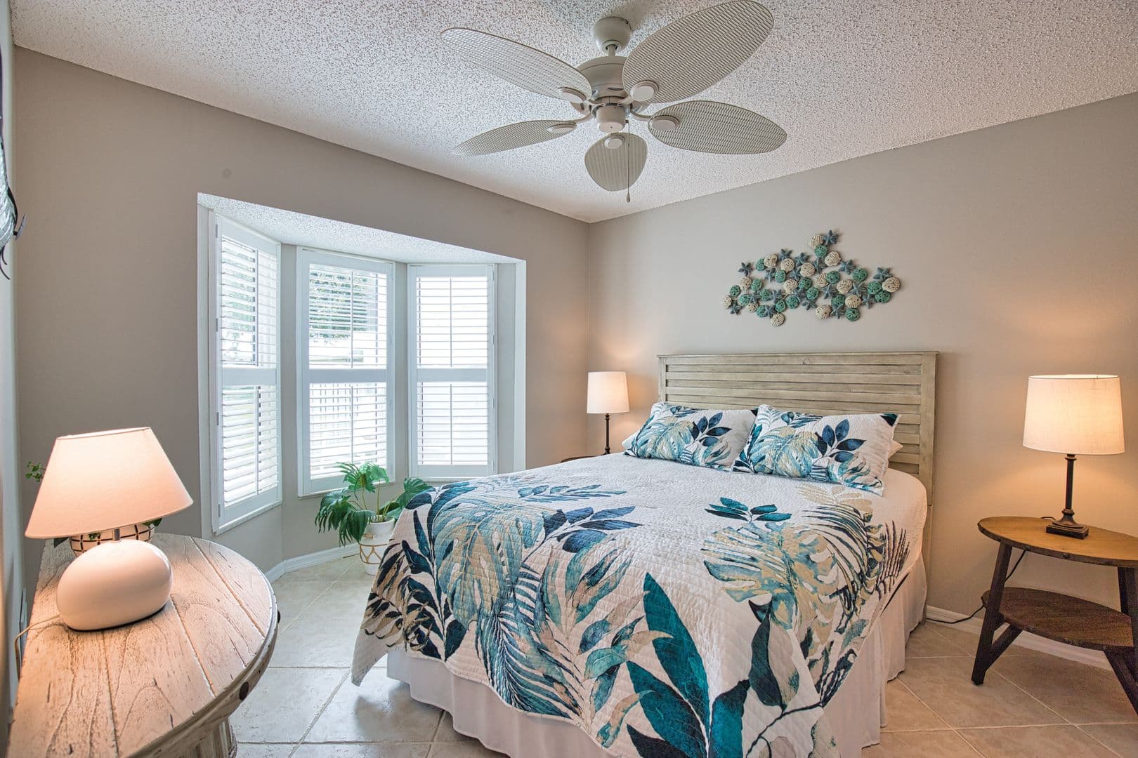 Venice House: 782 Harrington Lake Drive