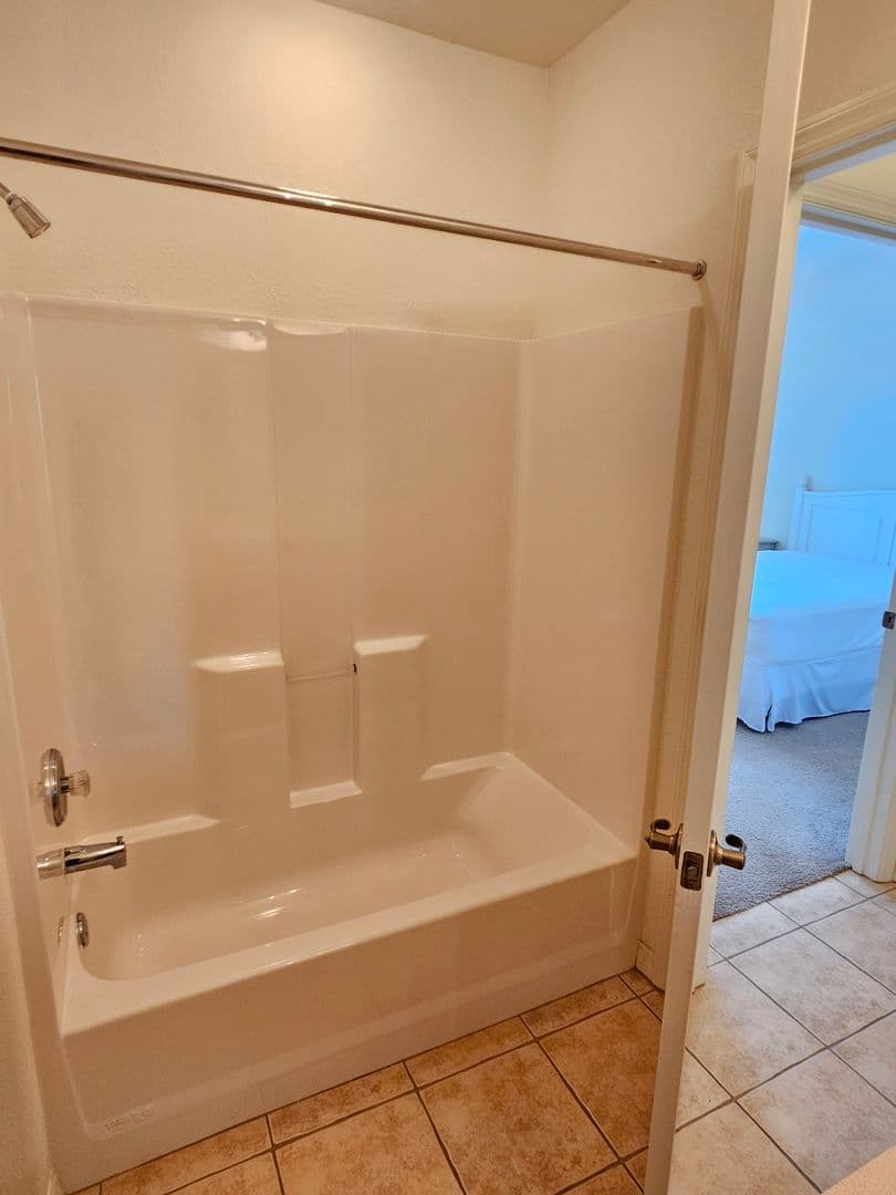 Venice Condo: 904 Casa Del Lago Way #904