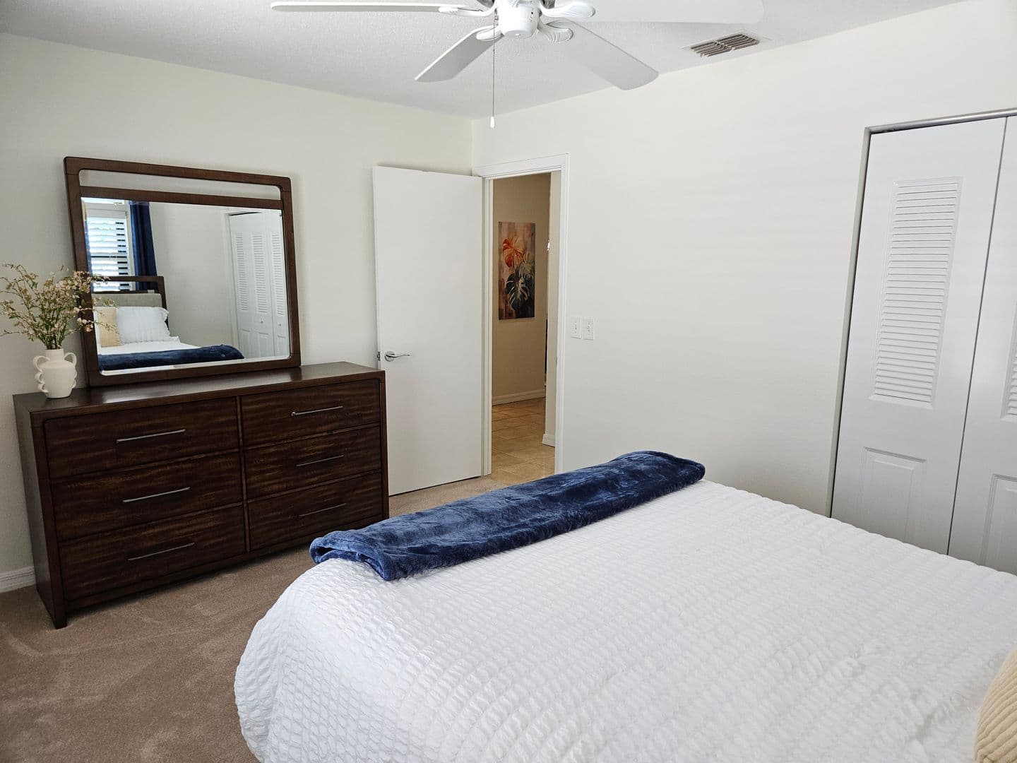Venice Condo: 764 Avenida Estancia #206B