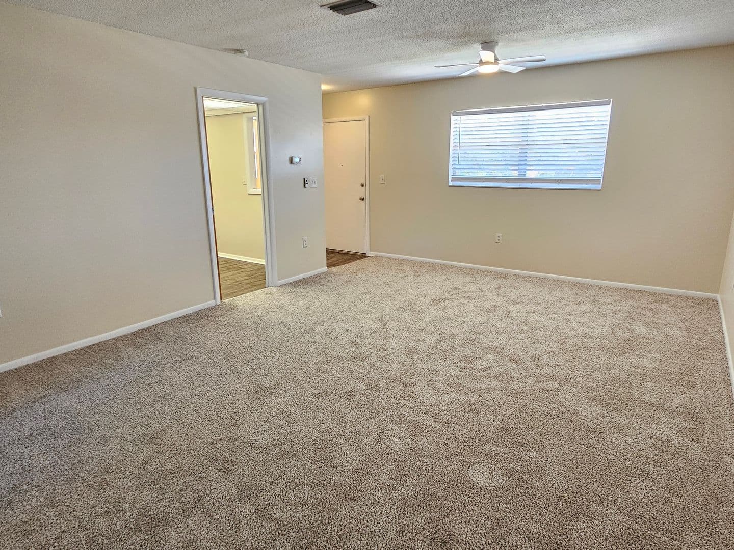 Venice Condo: 245 Center Road #211