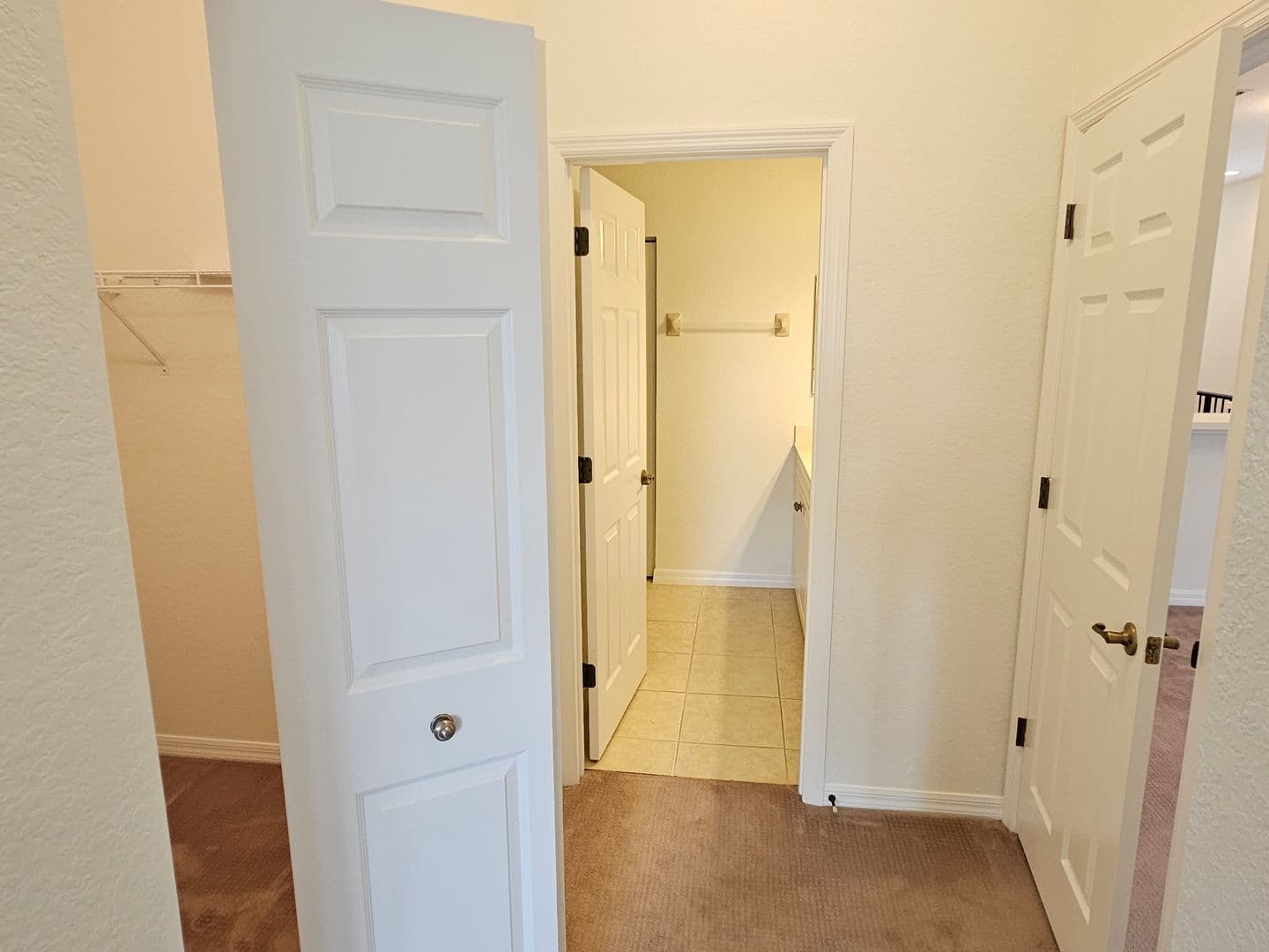 Venice Condo: 110 Triano Circle #110