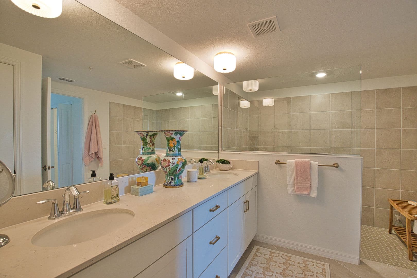 Venice Condo: 17685 Boracay Court #101