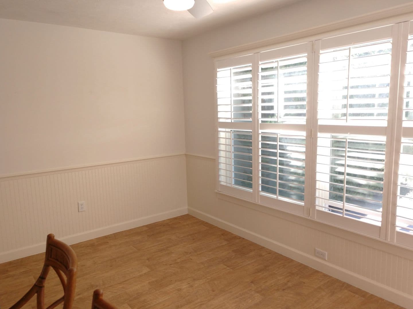 Venice Condo: 184 The Corso #184