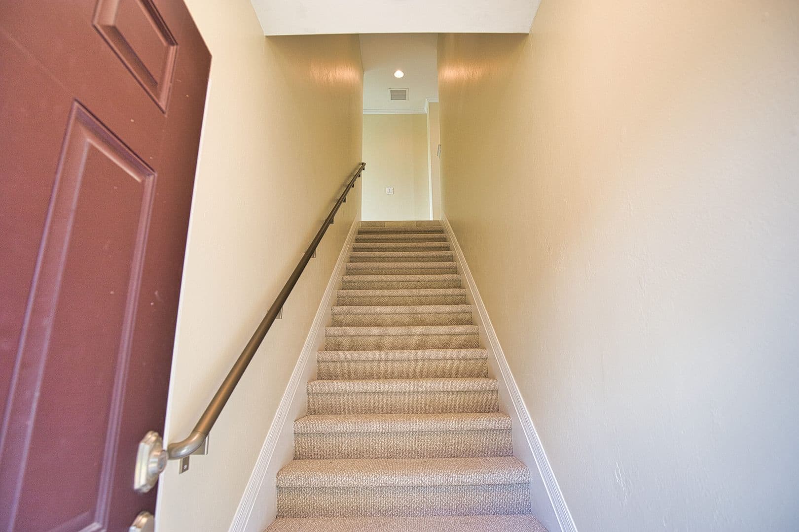 Nokomis Condo: 101 Porta Vecchio Bend #202
