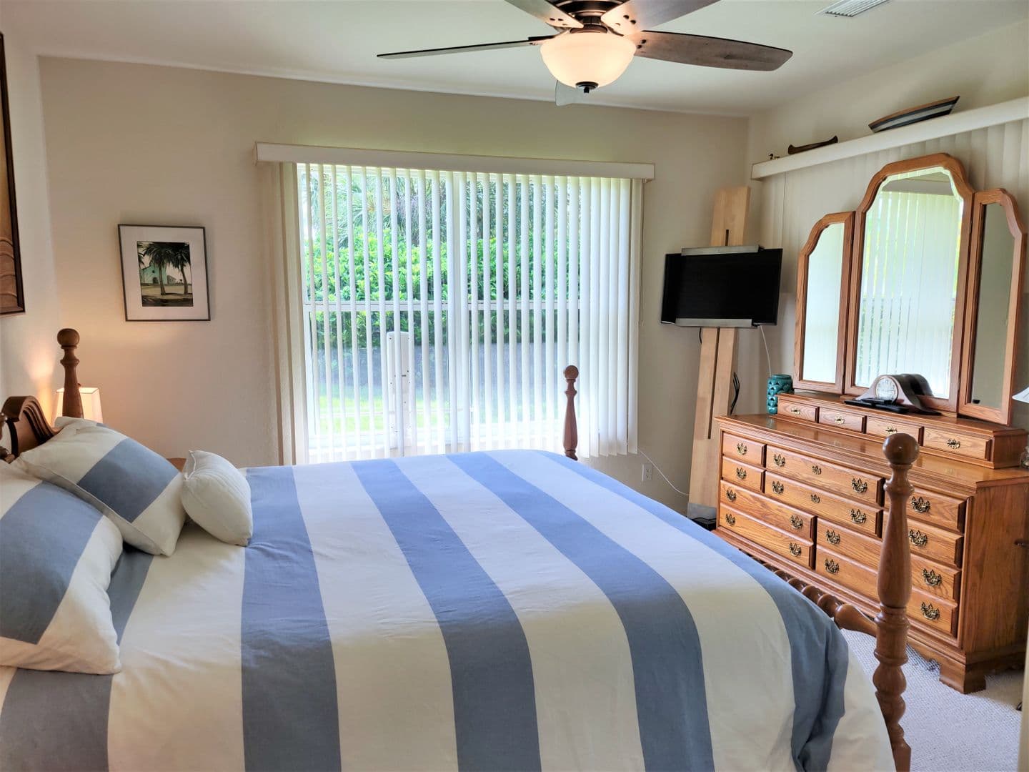 Venice House: 1204 Auburn Cove Circle