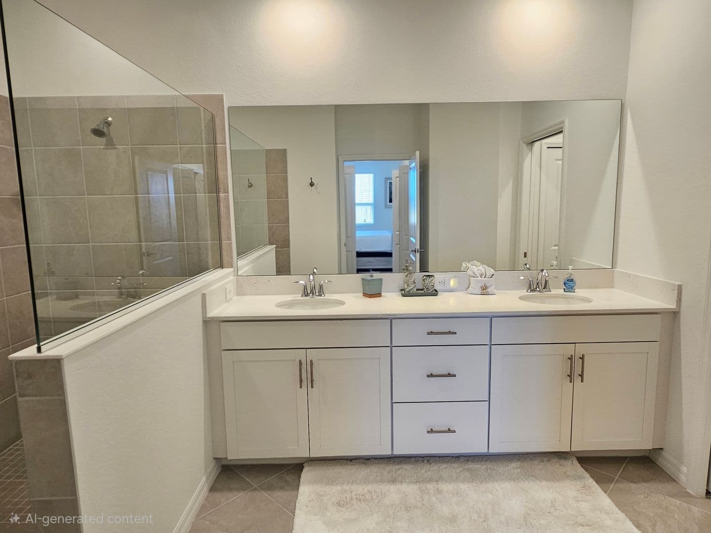 Venice Condo: 12665 Radiance Court #202