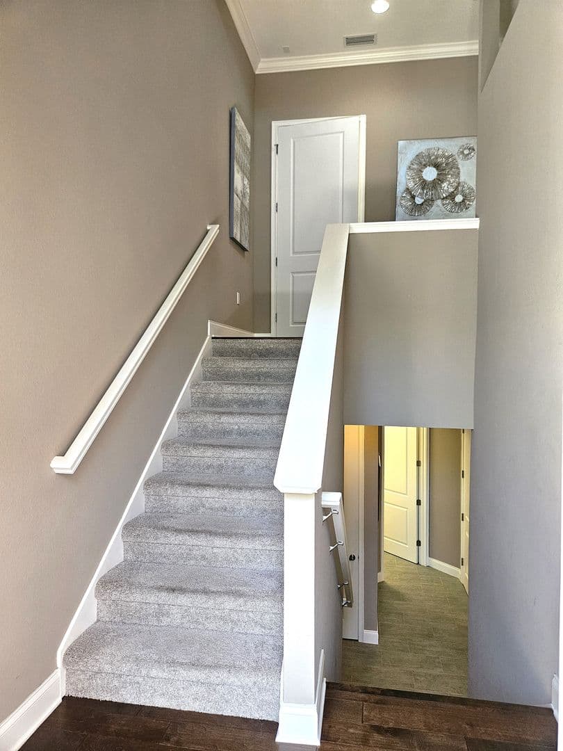 Venice Condo: 461 S Nokomis Ave
