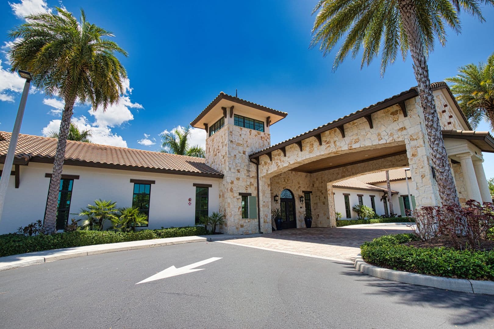 Nokomis Condo: 101 Porta Vecchio Bend #202