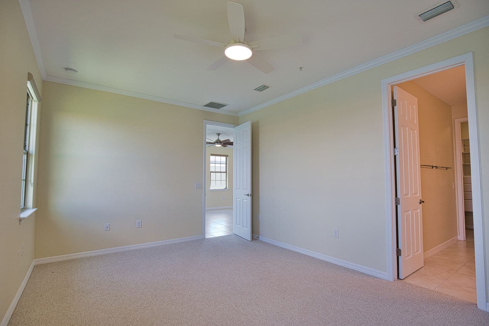 Nokomis Condo: 101 Porta Vecchio Bend #202