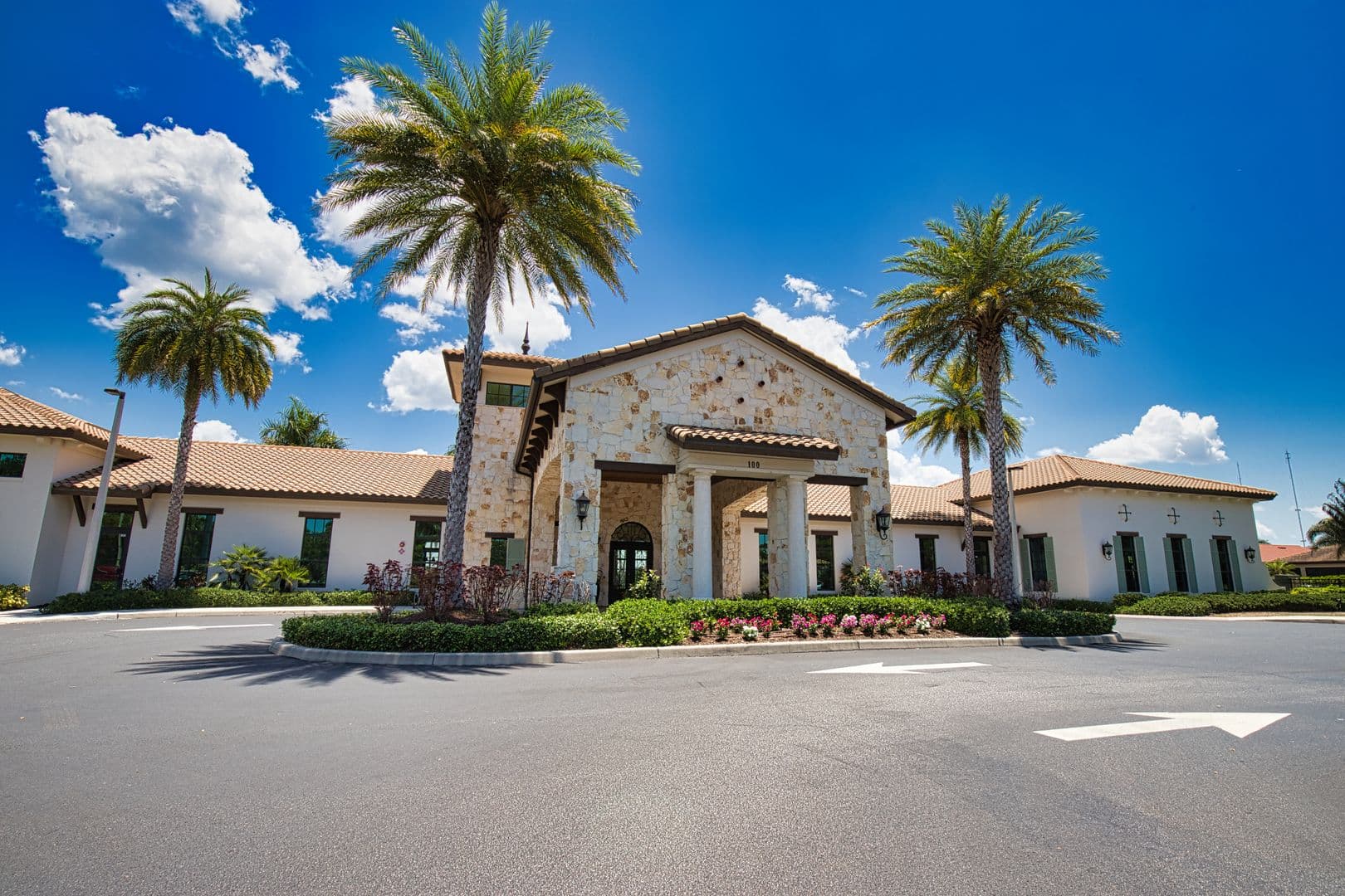 Nokomis Condo: 101 Porta Vecchio Bend #202