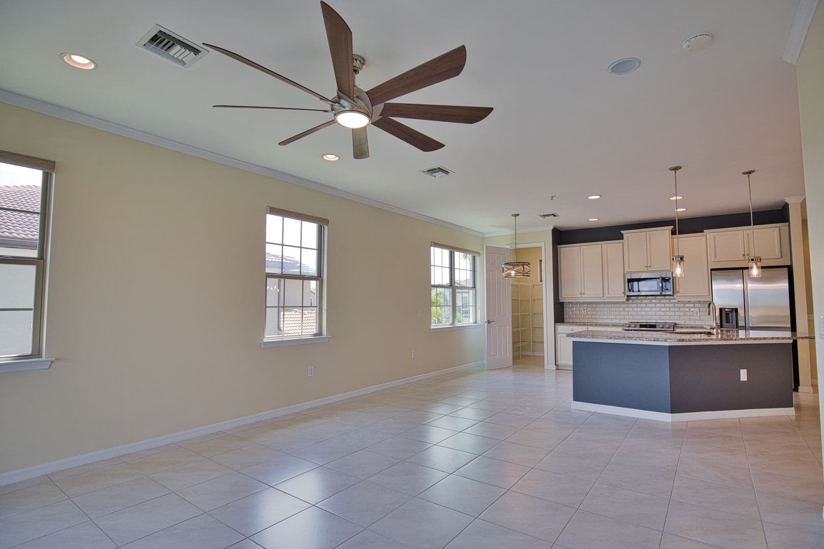 Nokomis Condo: 101 Porta Vecchio Bend #202