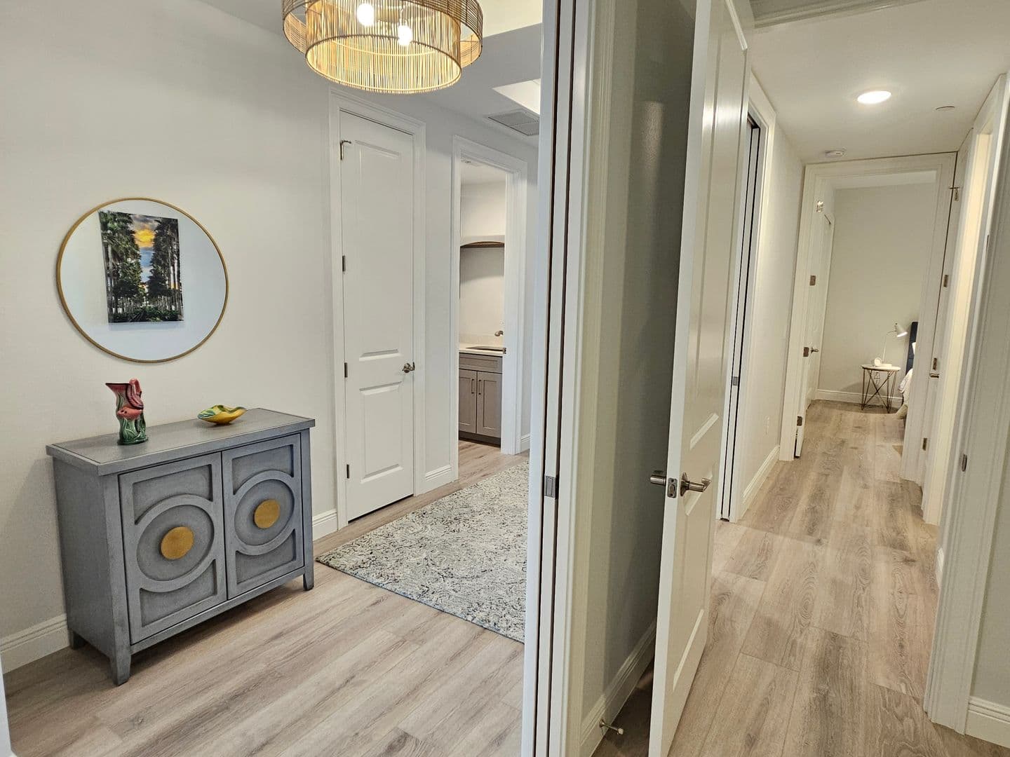 Venice Condo: 503 N Tamiami Trail #301