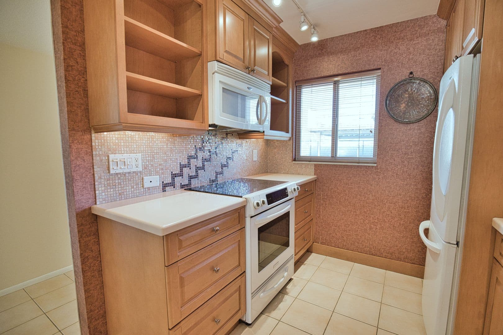Venice Condo: 220 Santa Maria Street #138
