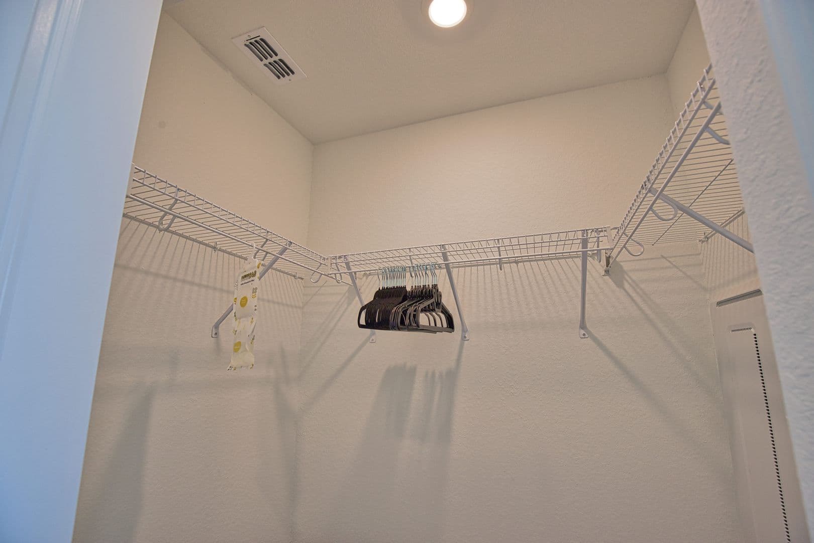 Venice Condo: 17560 Opal Sand Drive #108