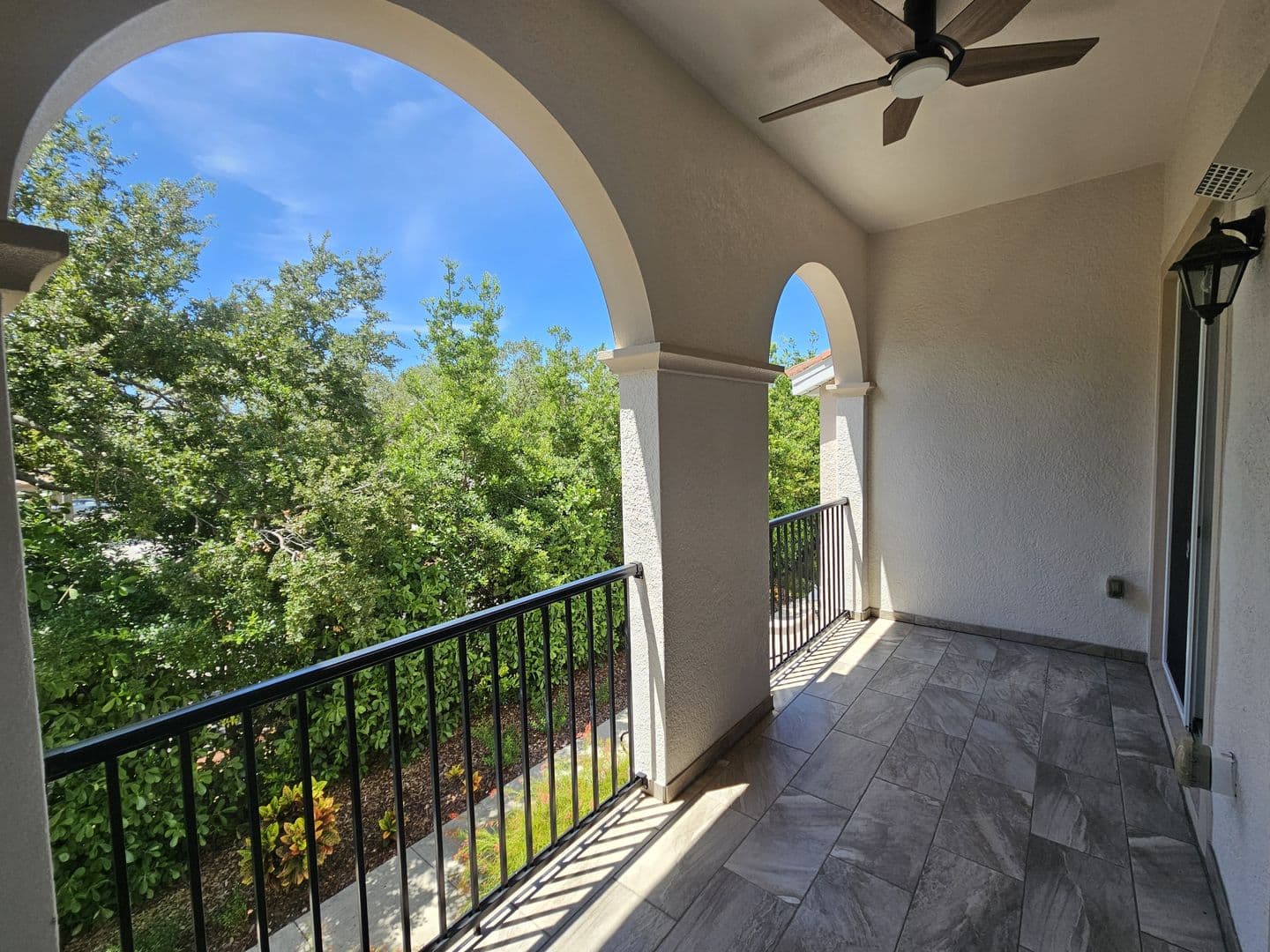 Venice Condo: 461 S Nokomis Ave