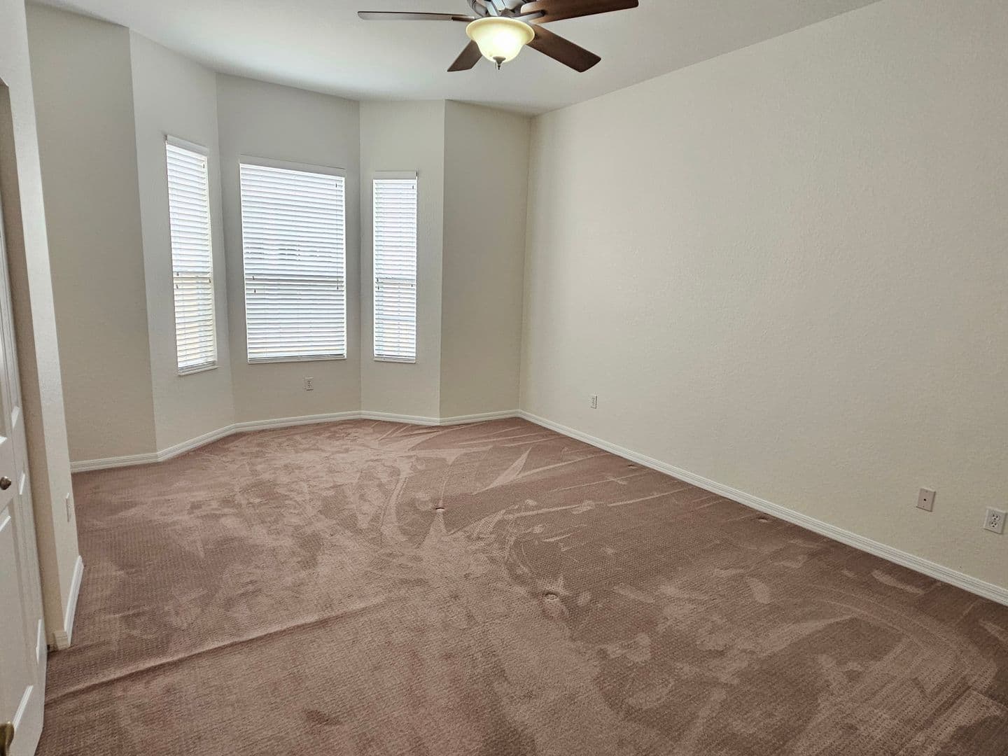 Venice Condo: 110 Triano Circle #110