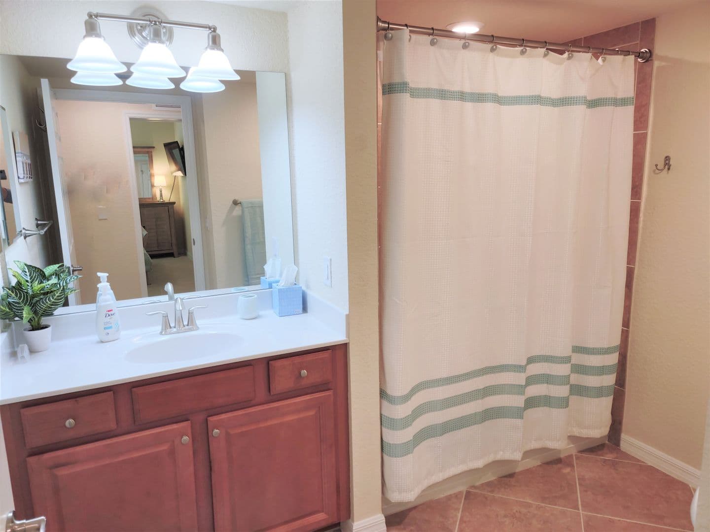 Venice Townhome: 20110 Ragazza Circle #101