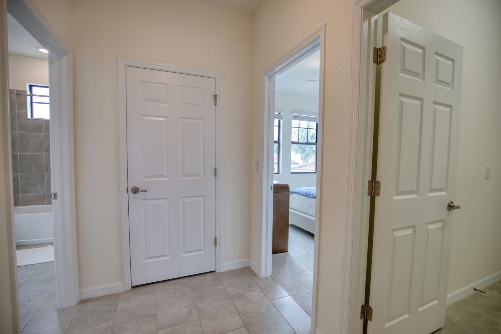 Venice Condo: 10046 Crooked Creek Drive #202
