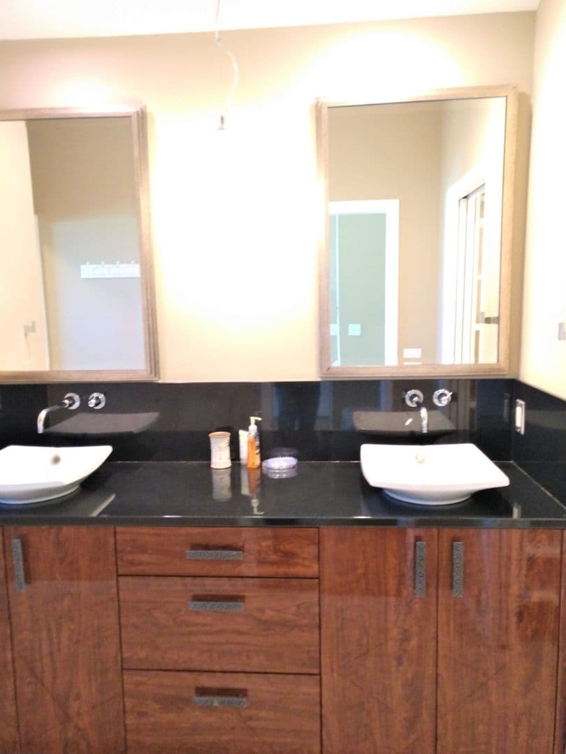 Venice Apartment: 540 Clubside Circle