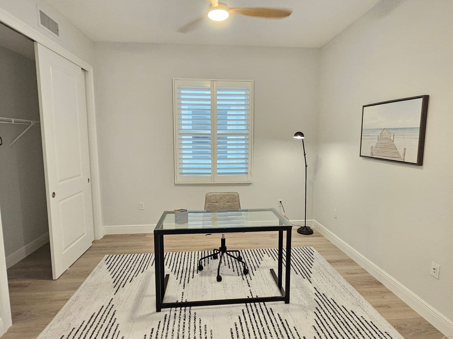 Venice Condo: 503 N Tamiami Trail #301