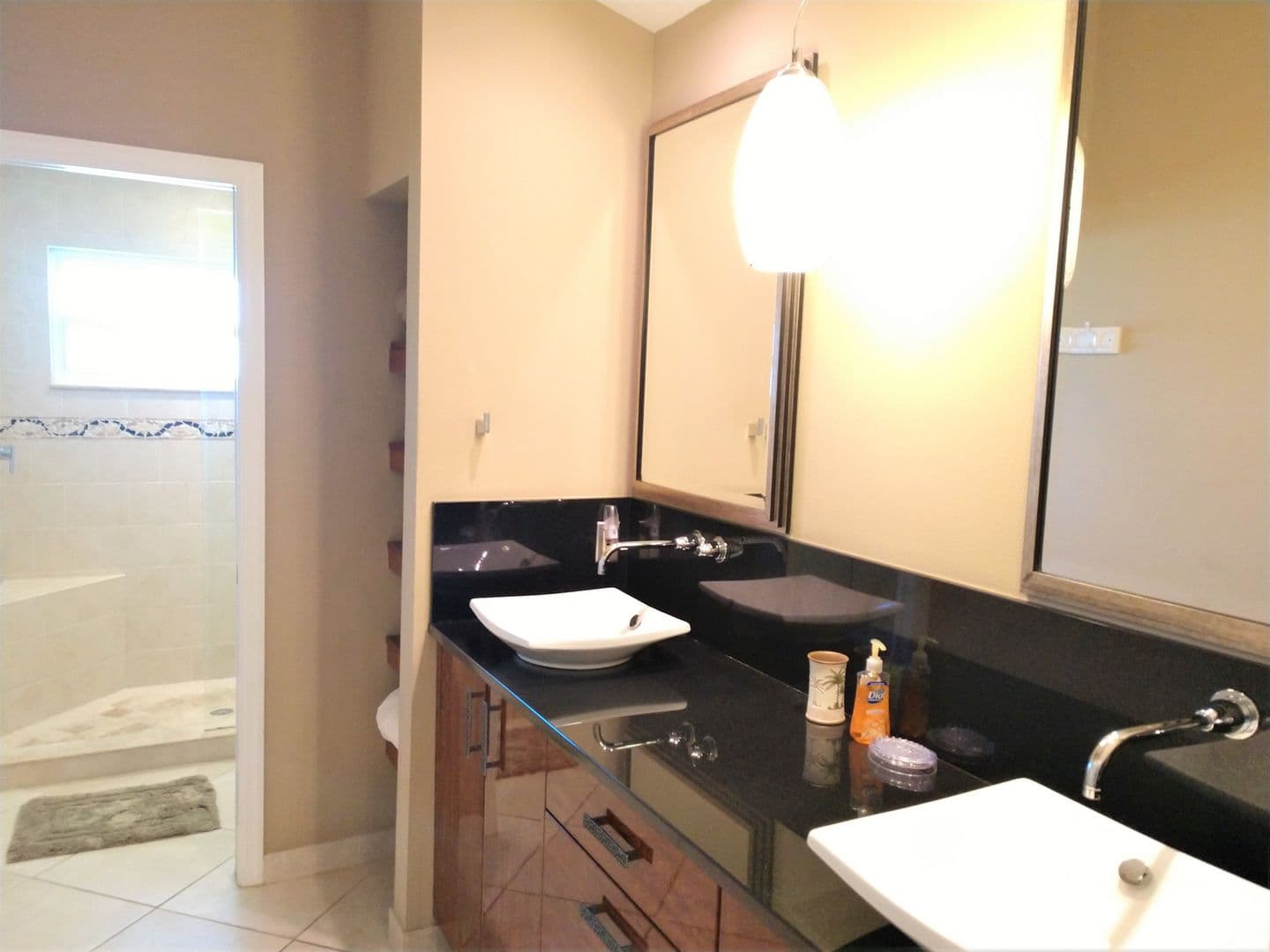 Venice Apartment: 540 Clubside Circle
