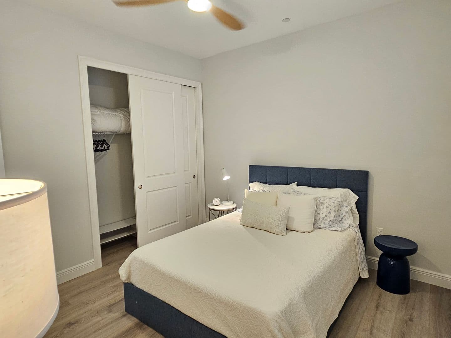 Venice Condo: 503 N Tamiami Trail #301