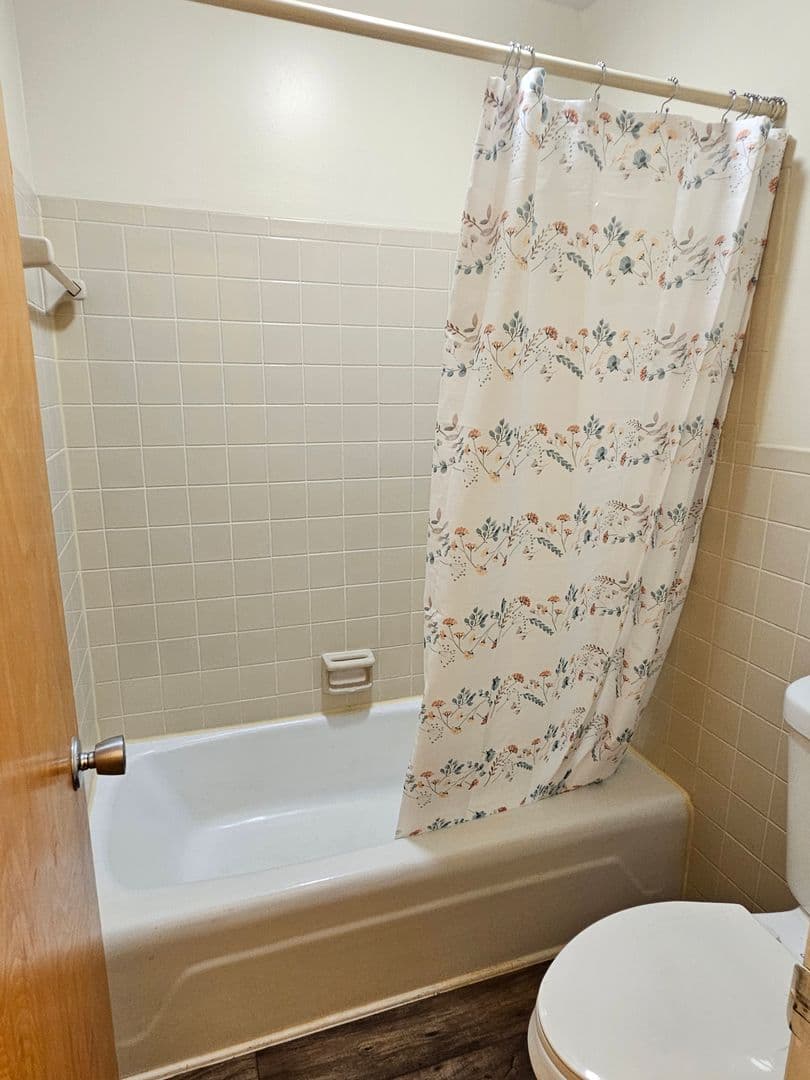 Venice Condo: 245 Center Road #211