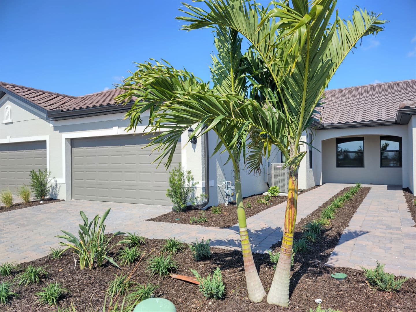 Nokomis House: 14558 Mossy Pine Court