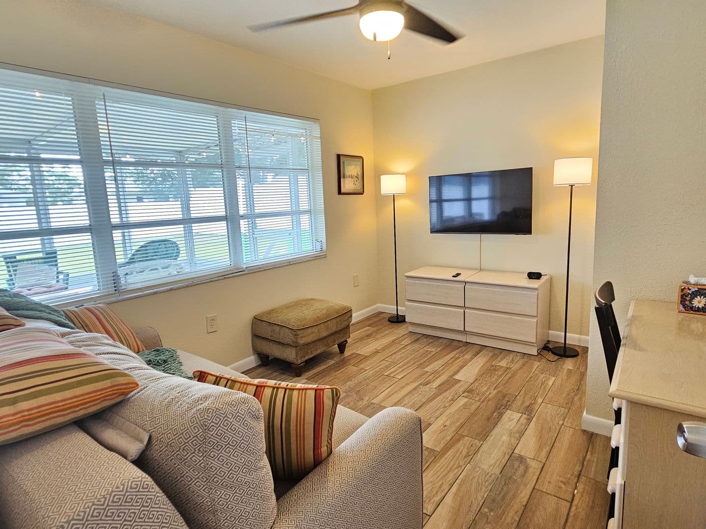 Venice House: 426 Pineview Drive