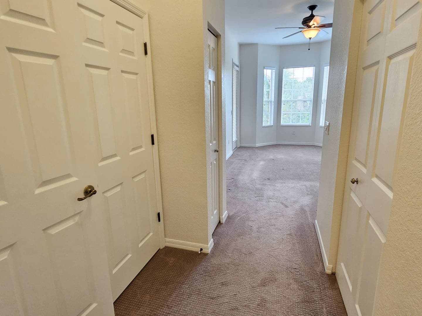 Venice Condo: 110 Triano Circle #110