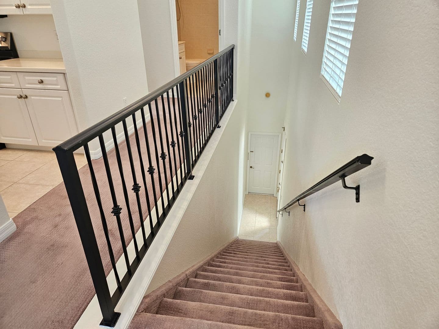 Venice Condo: 110 Triano Circle #110