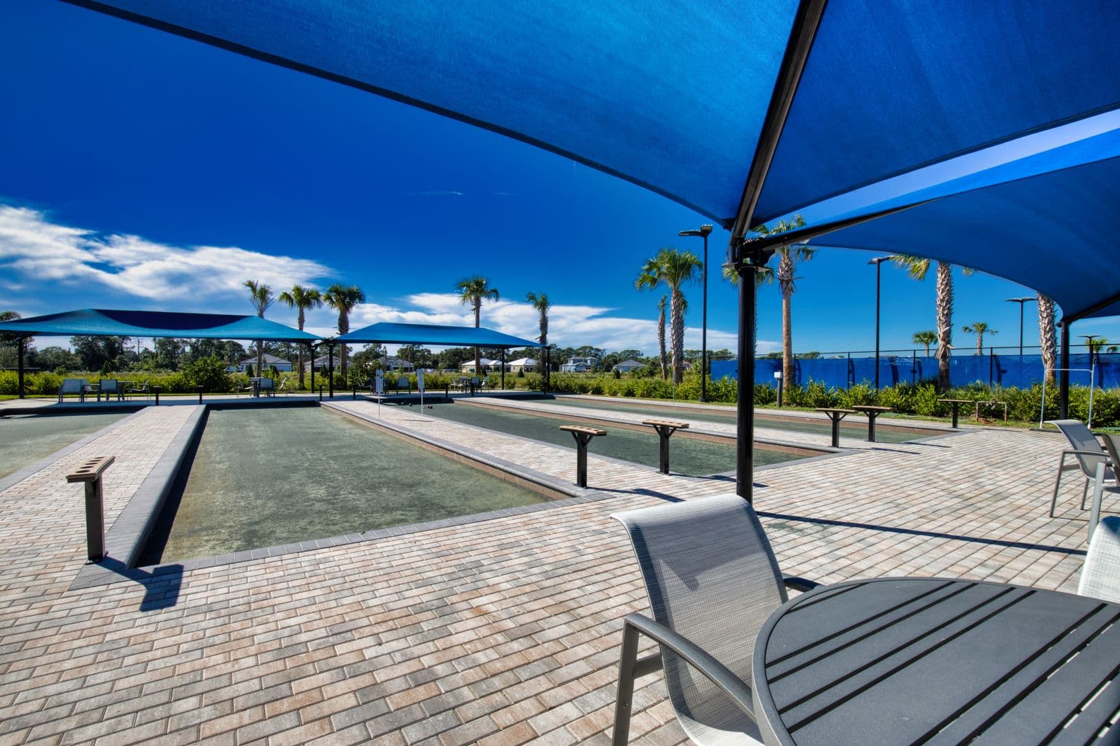 Nokomis House: 14558 Mossy Pine Court