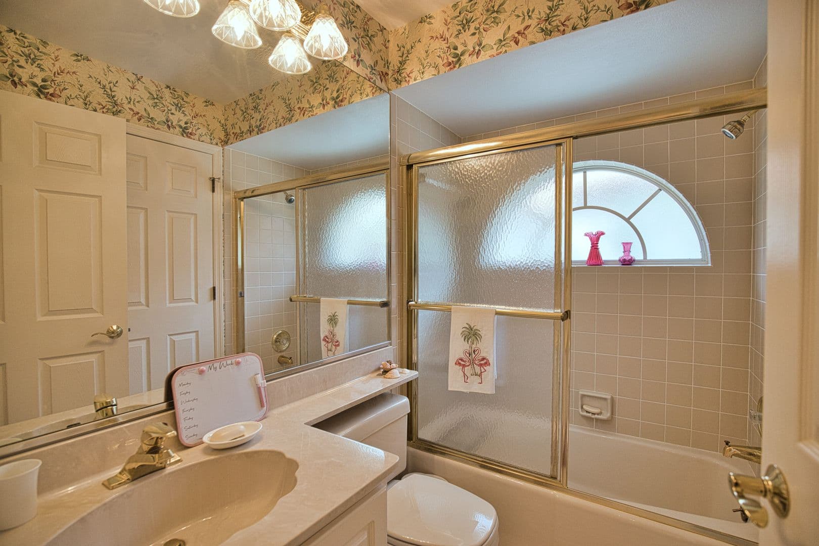 Venice House: 1191 Harbor Town Way