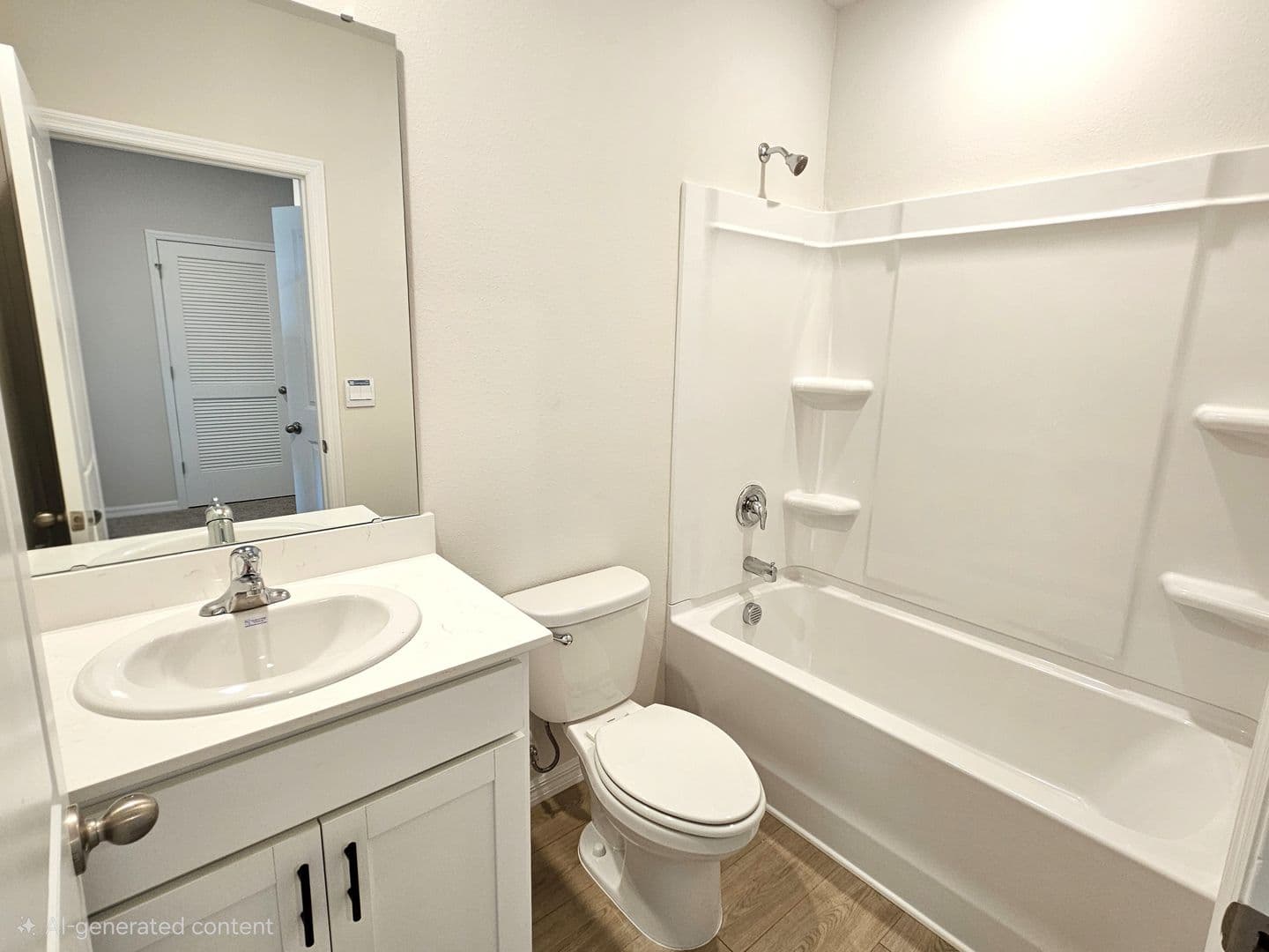 Venice Townhome: 10710 Tiger Lily Drive