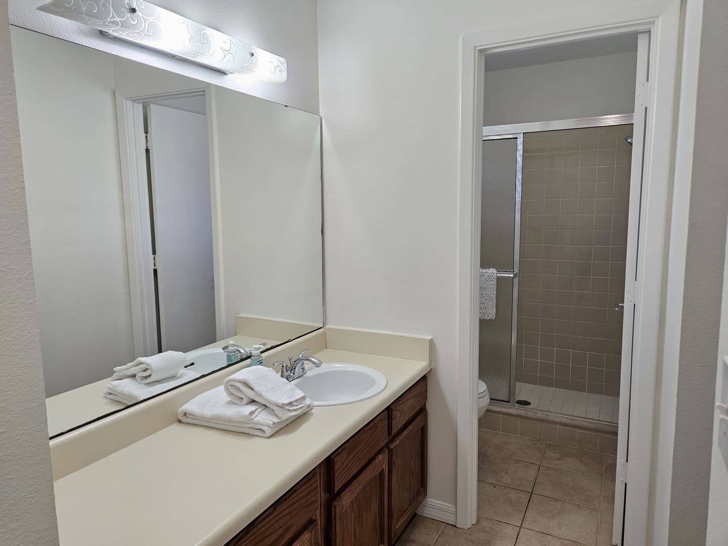 Venice Condo: 764 Avenida Estancia #206B