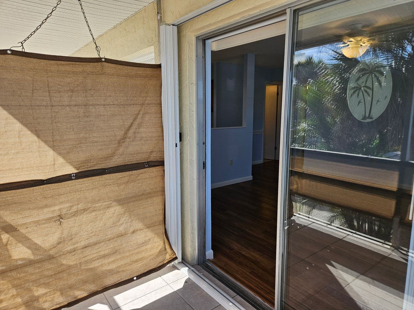 Venice Condo: 370 Base Avenue E #210