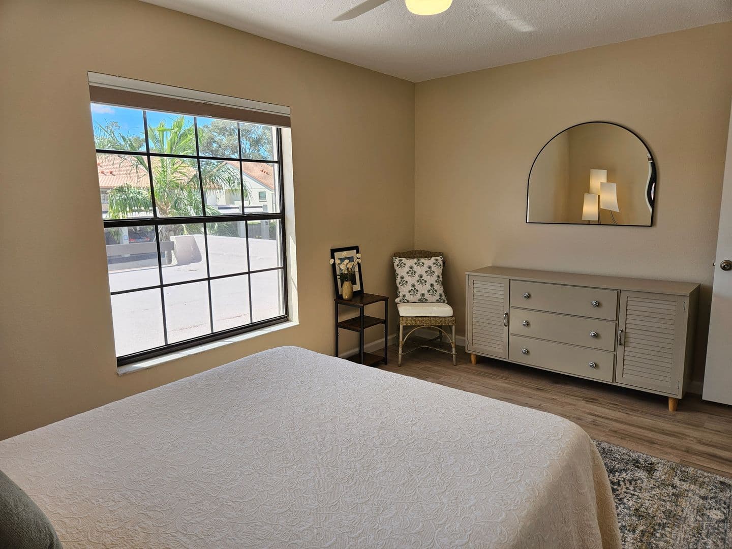 Venice Condo: 744 Avenida Estancia #144B