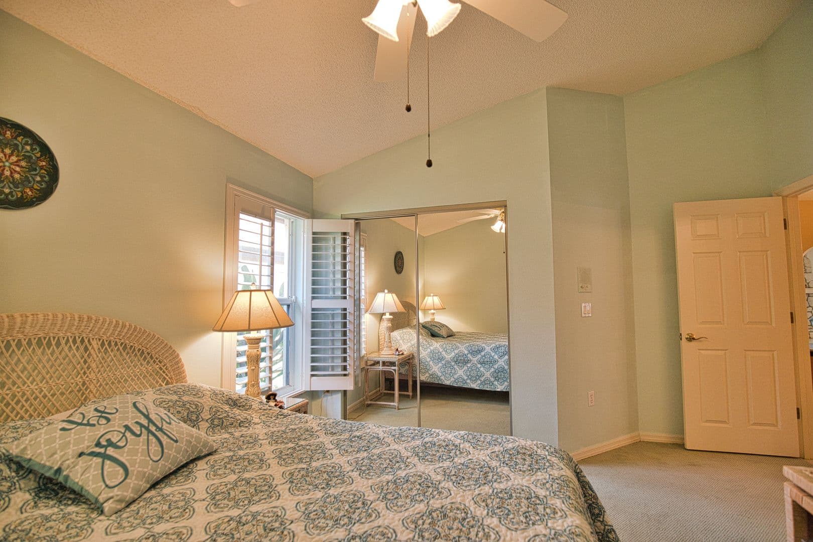 Venice House: 1191 Harbor Town Way