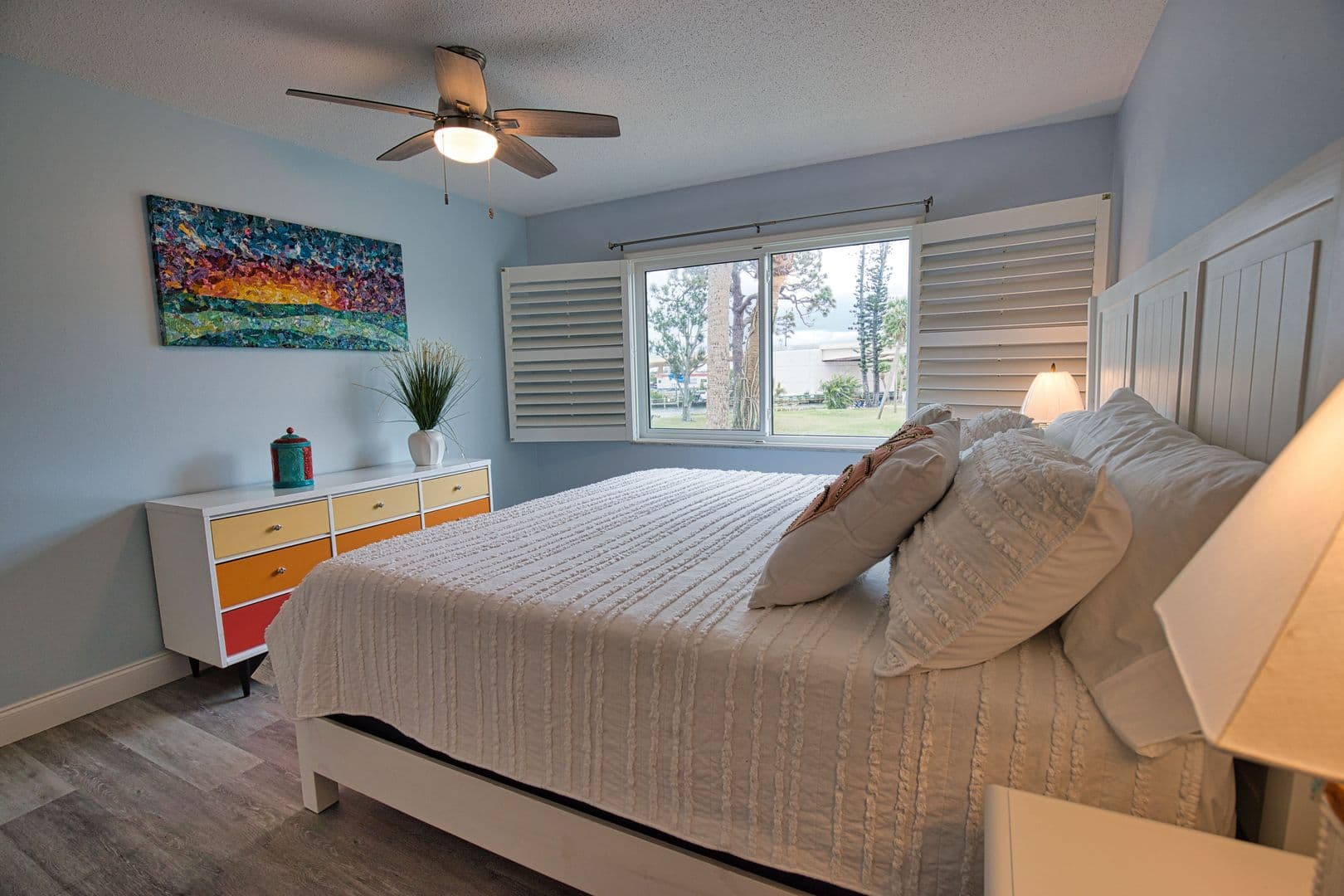 Venice Condo: 240 Santa Maria Street #225