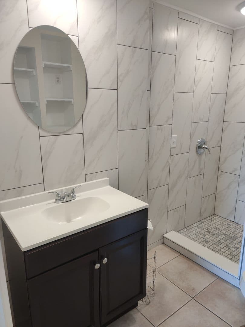 Venice House: 2551 Yucca Road