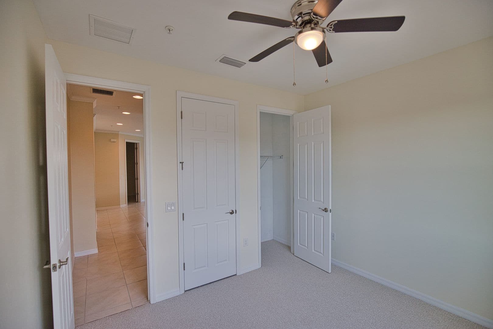 Nokomis Condo: 101 Porta Vecchio Bend #202