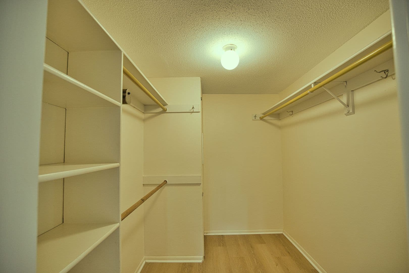 Venice Condo: 220 Santa Maria Street #138