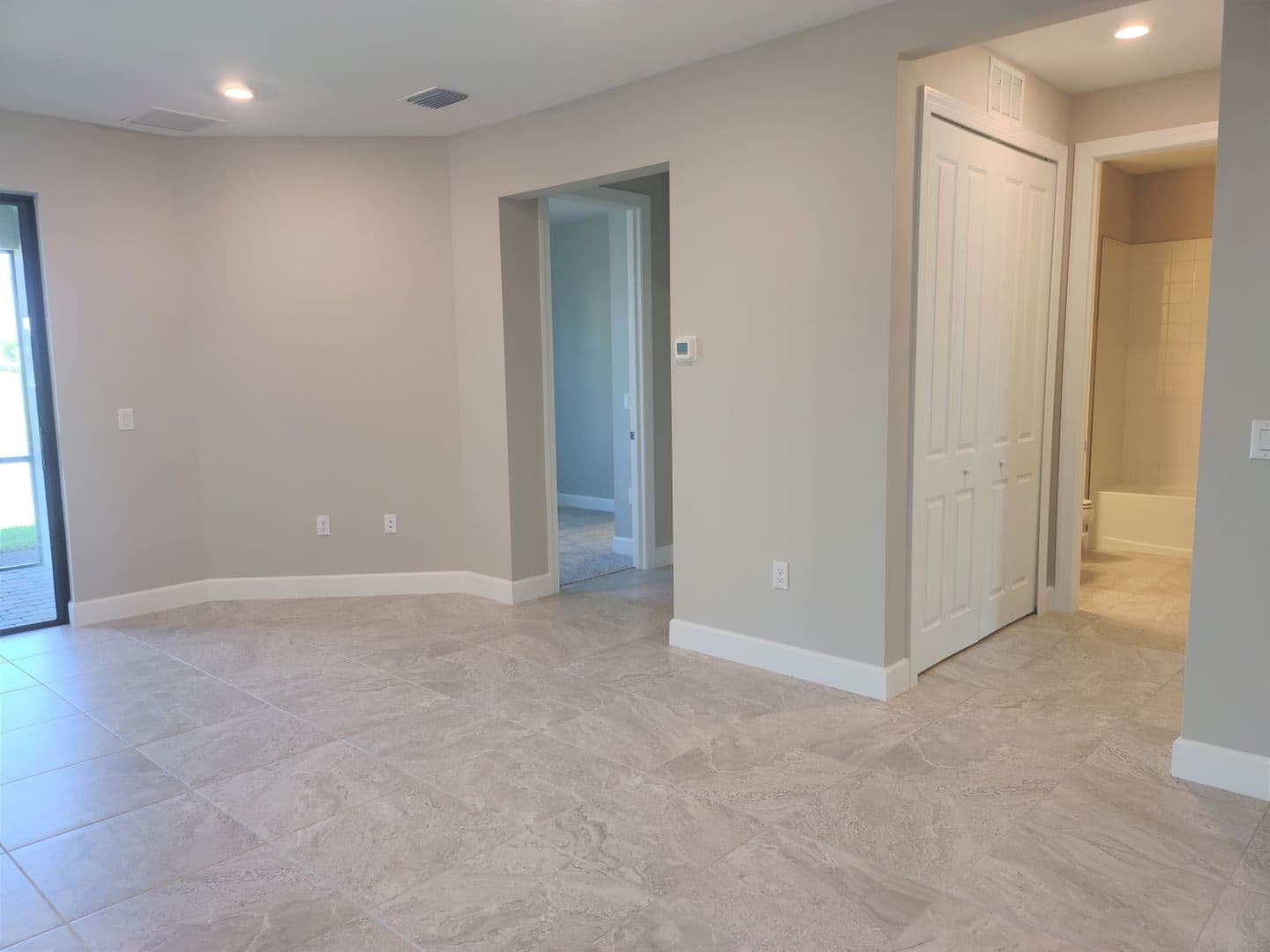 Nokomis House: 14558 Mossy Pine Court