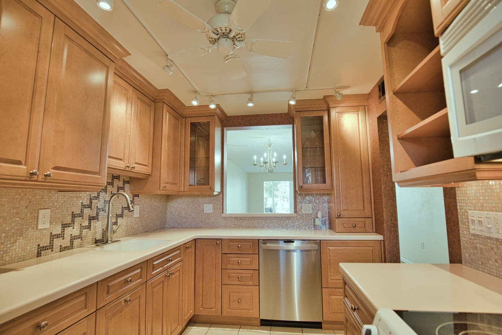 Venice Condo: 220 Santa Maria Street #138